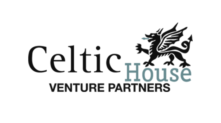 Auvik Investor: Celtic House