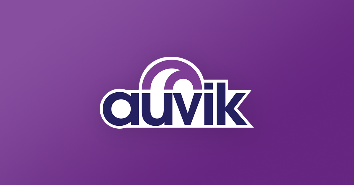 Network Management Software and Tools | Auvik Networks