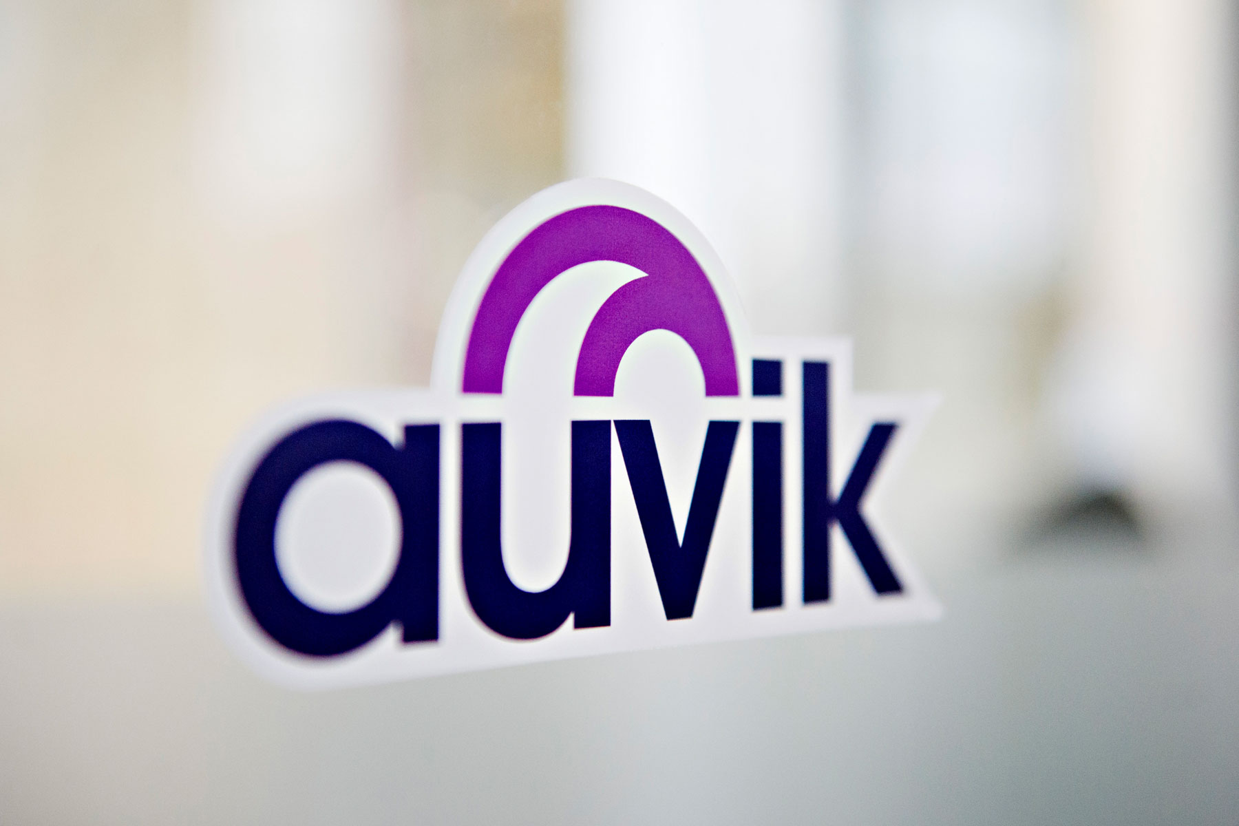 Network Management Should Be Easier The Auvik Story