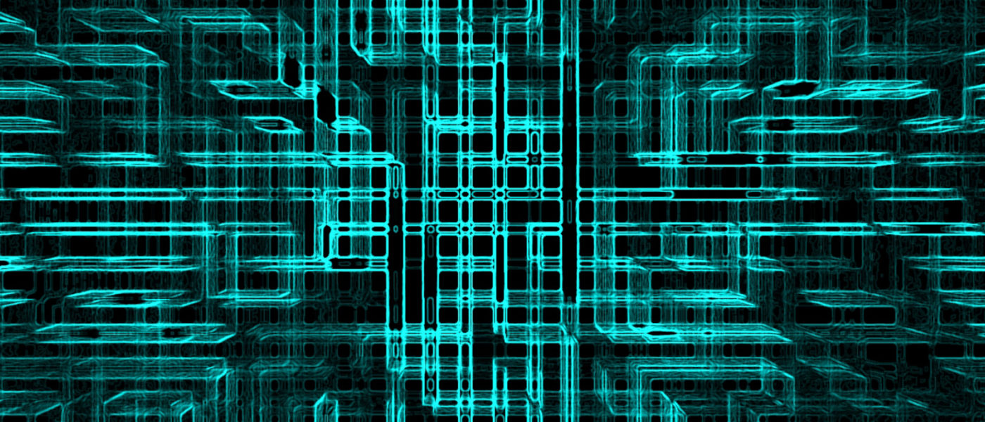 The Future of Networking 8 Amazing Technologies Being Researched Right Now