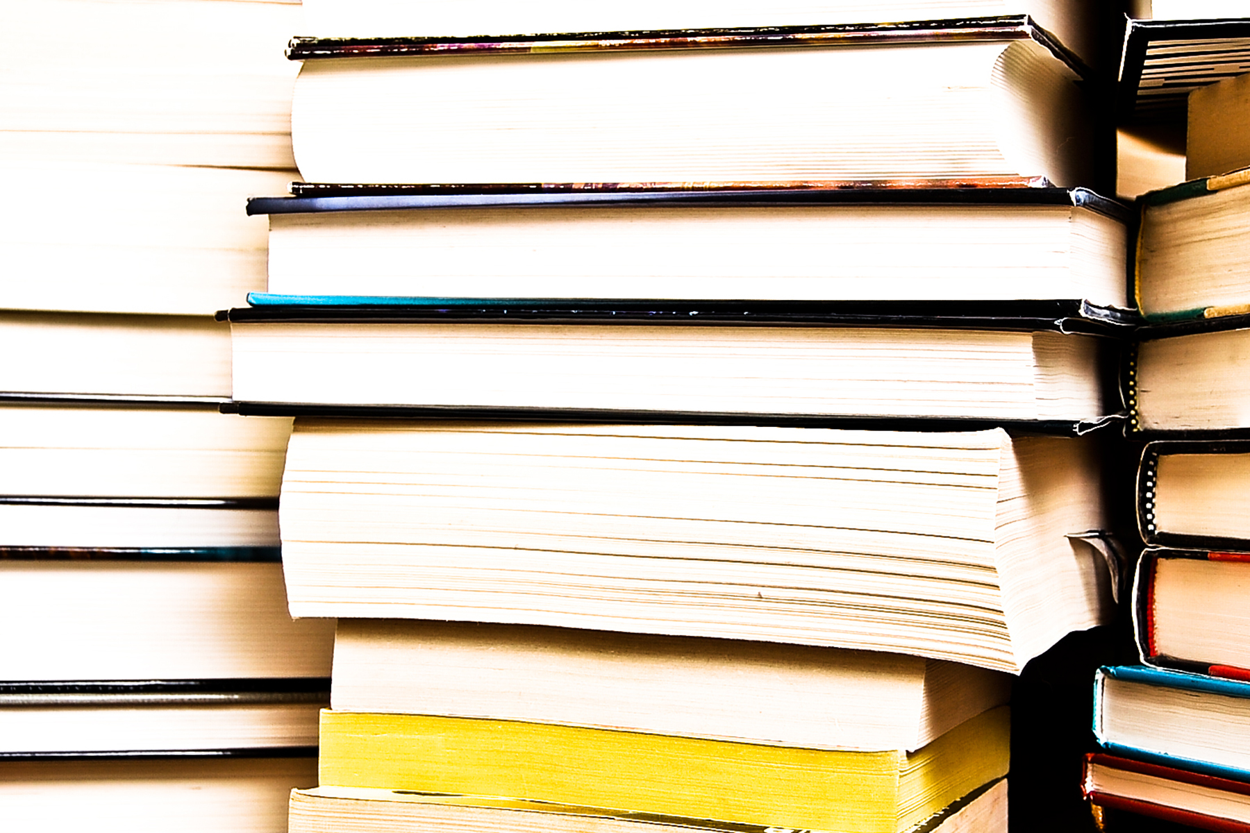 12 Essential Network Administrator Books to Read Auvik Networks