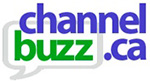 ChannelBuzz logo