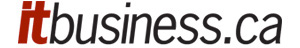 itbusiness.ca logo