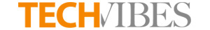 Tech Vibes logo