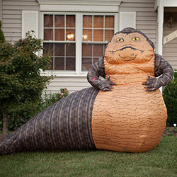 inflatable-jabba-rant-20151014