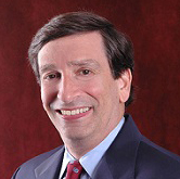 Alan Weinberger, CEO and Chairman of the Board of The ASCII Group, Inc.