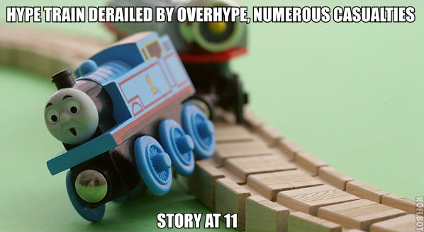 hype-train-derailed.jpg
