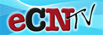 ecntv logo