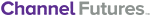 ChannelFutures logo