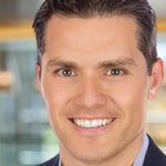Jay McBain, channel analyst, Forrester
