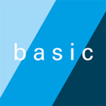 Basic Business Systems