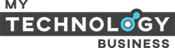 taylor business goup logo