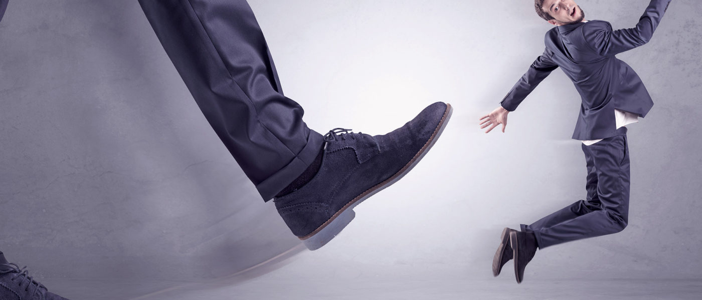 Will Layer 3 Switches Give Routers the Boot? - Auvik