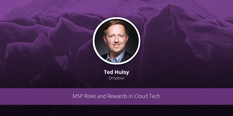 [image] Cloud-Native Applications: The Risks and Rewards for MSPs (Webinar)