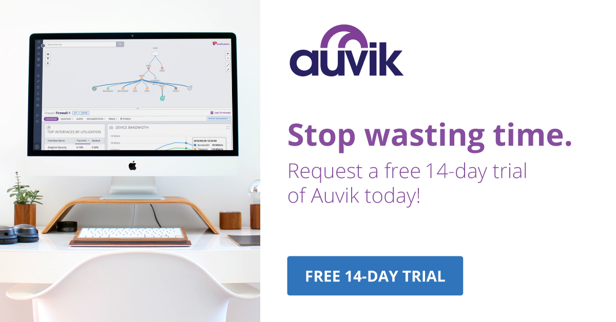 Free 14-day trial