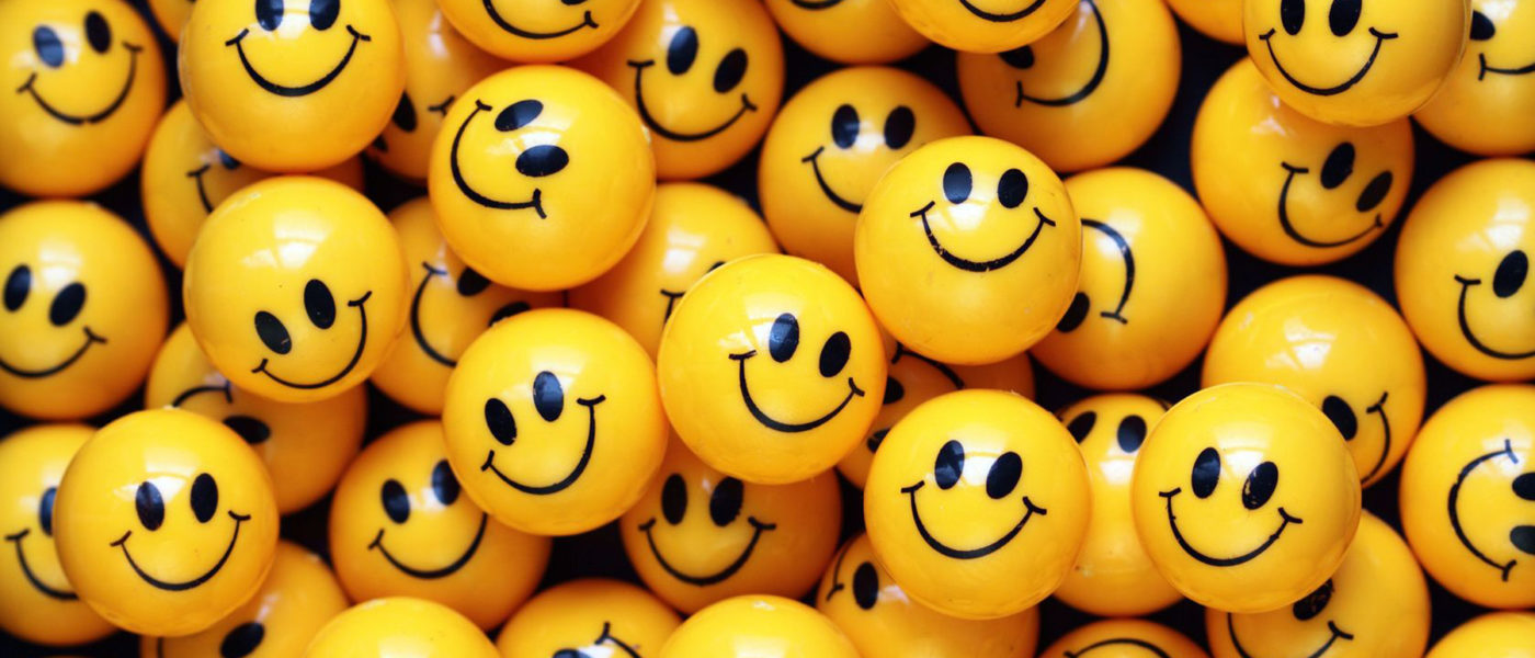 MSP website marketing lead generation happy faces