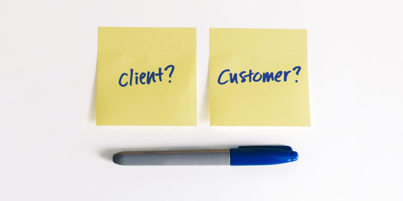 [image] Client or Customer: Does It Matter Which Label an MSP Uses? – FMSP 045
