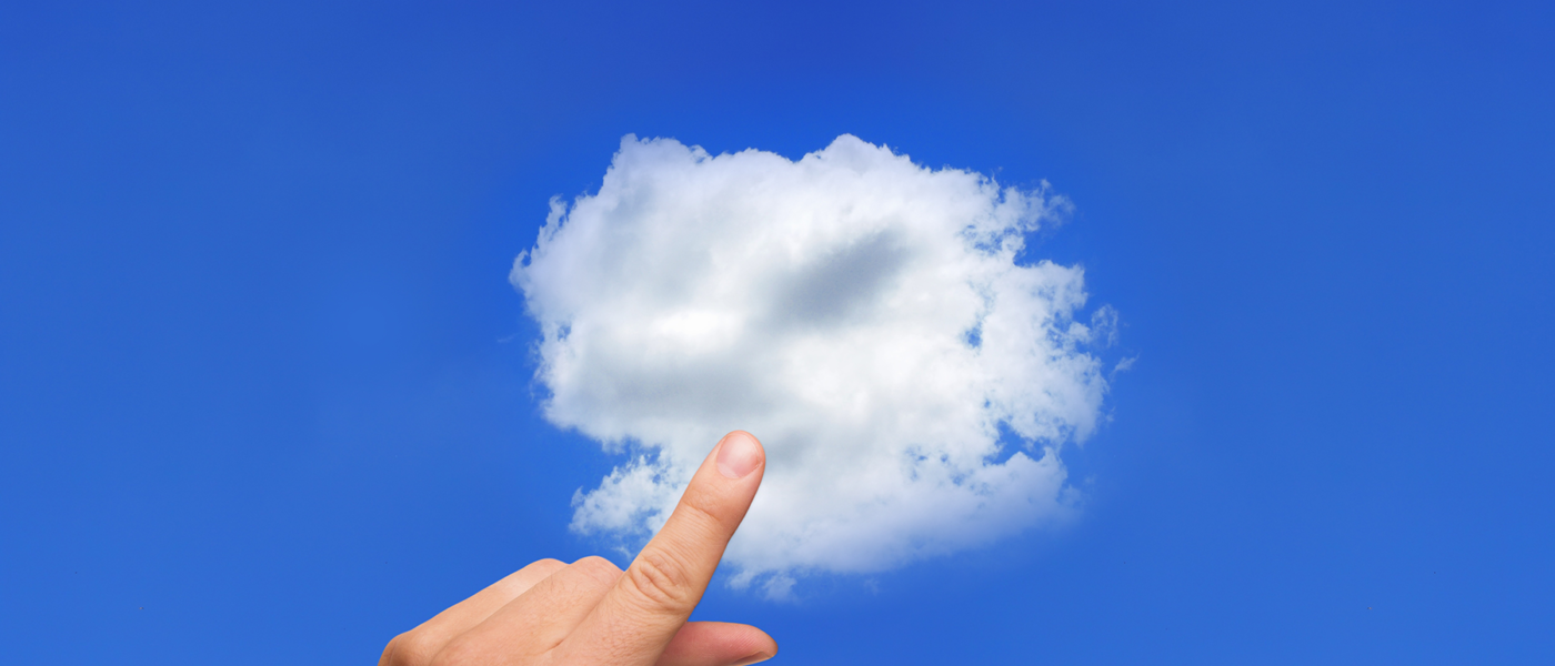 what is cloud computing definitions explanation public cloud private cloud