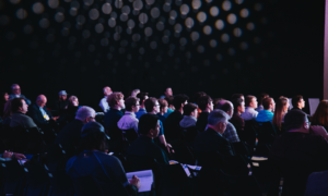 [image] 17 Business-Boosting Conferences for MSPs in 2020