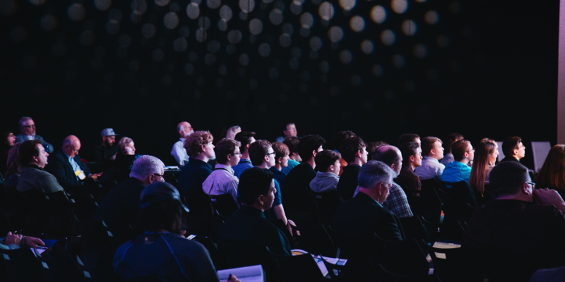 [image] 17 Business-Boosting Conferences for MSPs in 2020