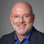 MJ Shoer executive director TSP-ISAO MSP