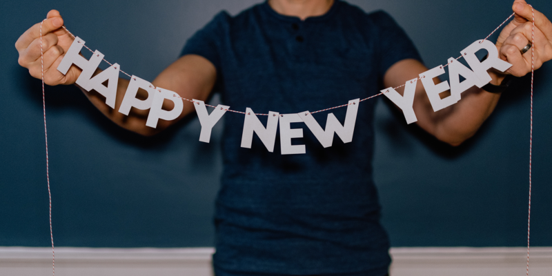 [image] 7 Ways to Kickstart Your MSP in the New Year