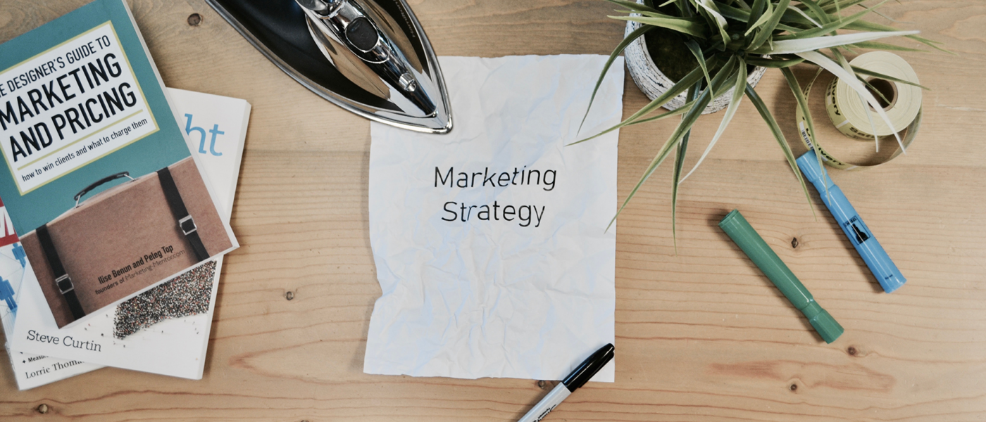 3 Marketing Activities to Keep Your MSP Healthy During COVID-19