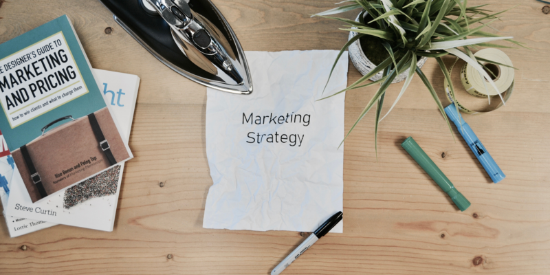 [image] 3 Marketing Activities to Consider During COVID-19