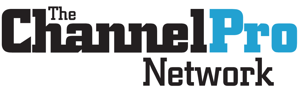 ChannelPro Network