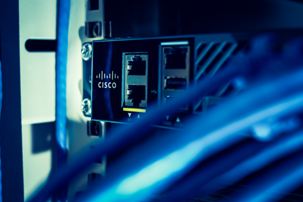 Embed Award fluctuate Cisco Syslog Configuration Step-by-Step | Auvik