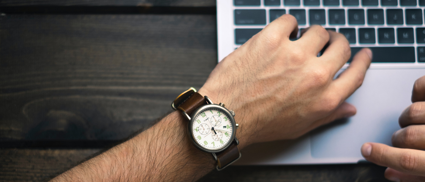 4 Time Management Strategies to Boost Your IT Team's Productivity