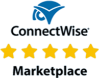 ConnectWise Marketplace reviews