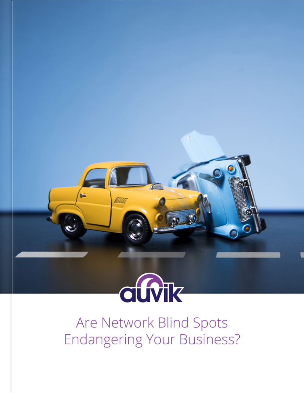 blindspots ebook cover