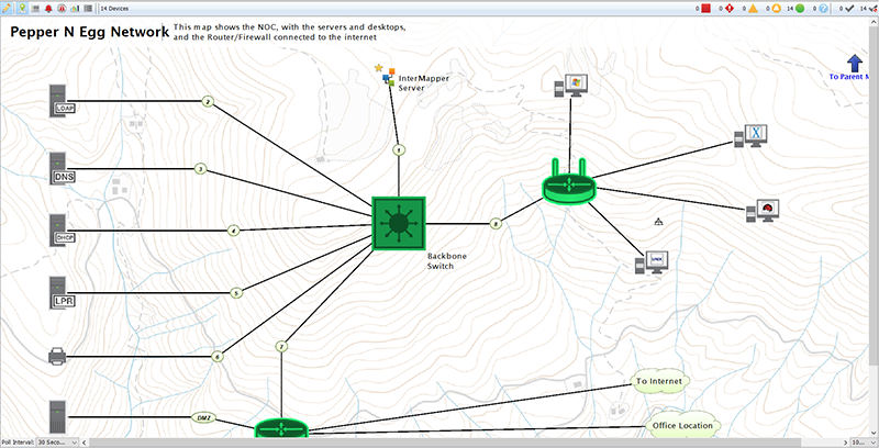network-infrastructure-mapping-intermapper