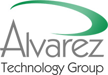 Alvarez logo