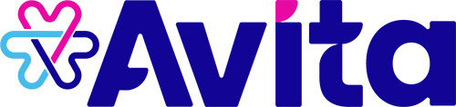 Avita logo