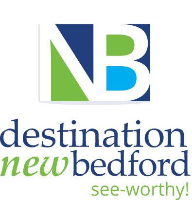 City of New Bedford logo
