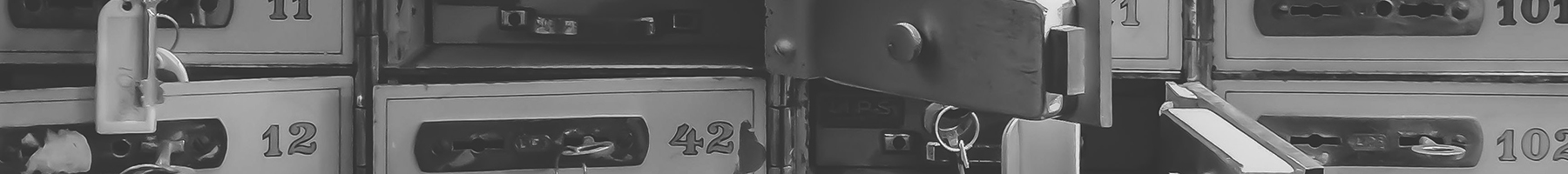 locks