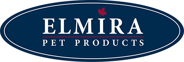 Elmira Pet Products logo