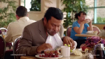 gif "I'll have what I'm having!"
