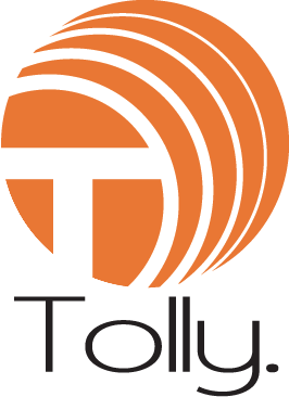 Tolly Test Report logo