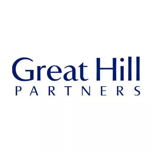 Logo of: Green Hill Partners