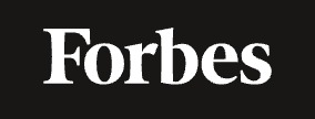 forbes logo