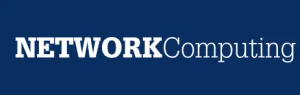 network computing logo
