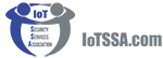 IOTSSA logo