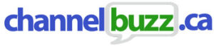 channel buzz logo