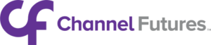 channel futures logo