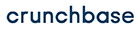 crunchbase logo
