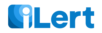 iLert Logo