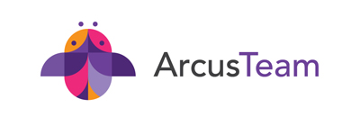 ArcusTeam Logo